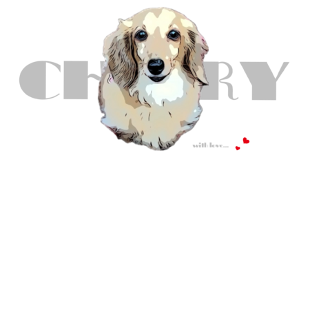 E24283b9 197c 4997 bb33 9a6fc0361bed s