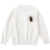 D72457b6 ebfb 41f0 9b4e 1d80e9e1aa42 122 print s