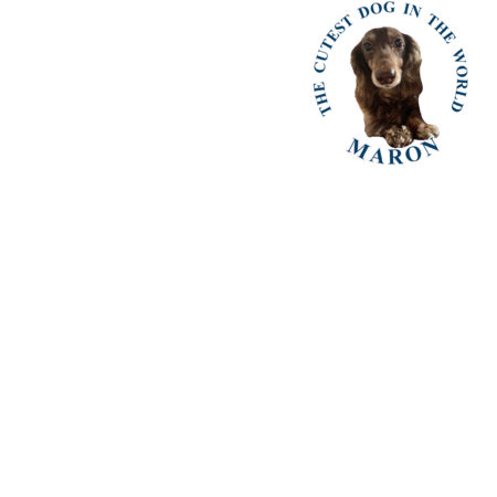 D72457b6 ebfb 41f0 9b4e 1d80e9e1aa42 s