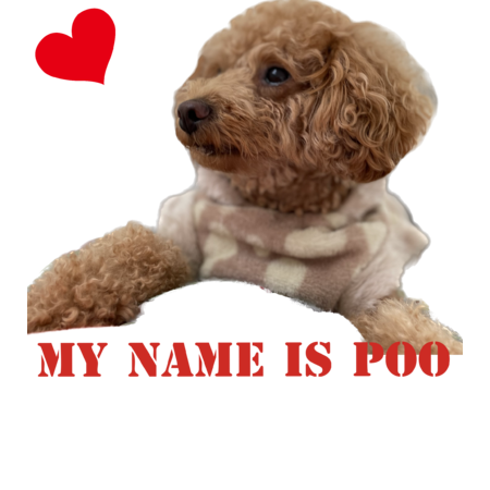 444d3350 174c 4181 ba25 c21b1eb7e30a s