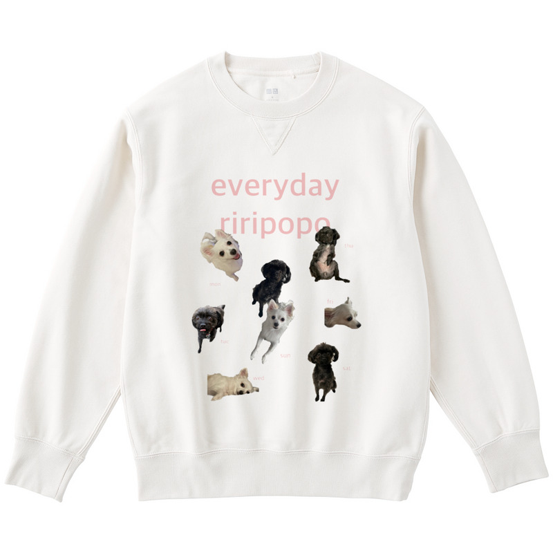 8c43266c c900 412b b1d3 085b78897dfb 122 print ll