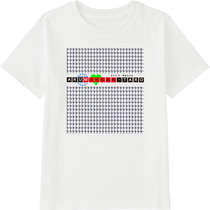 D942b978 9479 4419 858c ee210062f8ee 45 print s