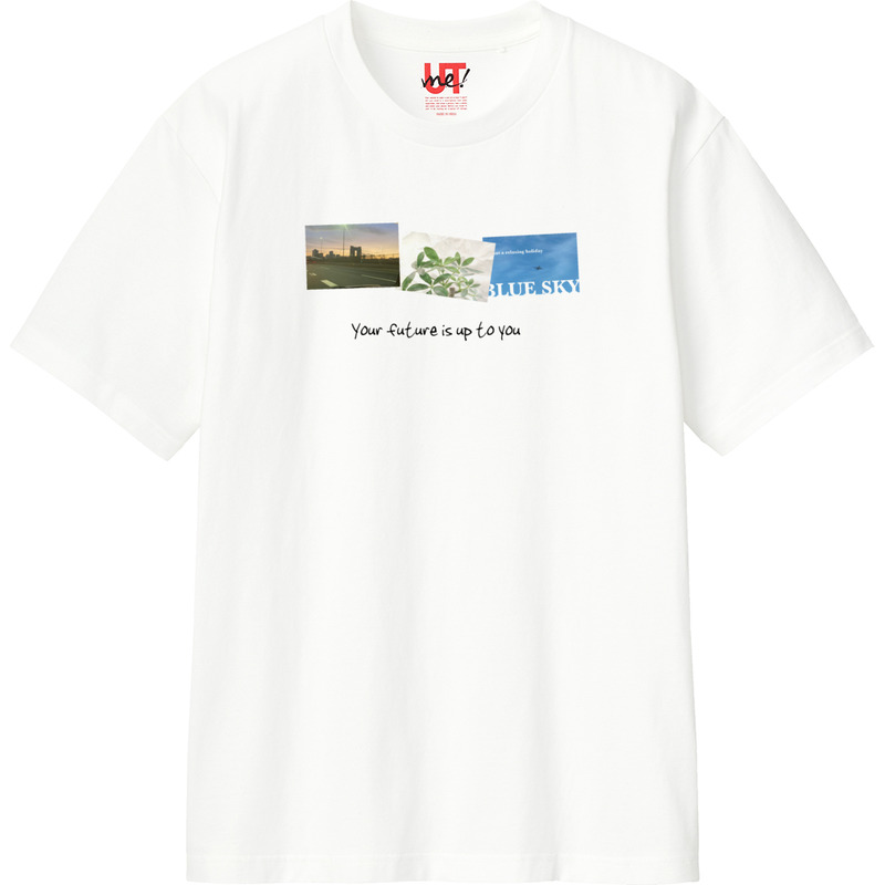 44994fc2 a61d 451d 82f6 1b8fbf32a45c 110 print ll