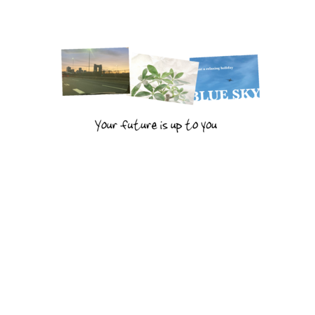 44994fc2 a61d 451d 82f6 1b8fbf32a45c s