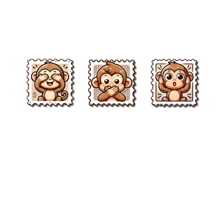 41870acf 5f28 432e 8346 19b1e0c0d897 s