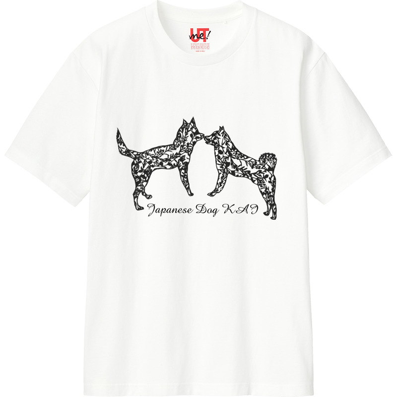 906fc7d0 1e61 47df 9d23 7d883bbeb34d 110 print ll