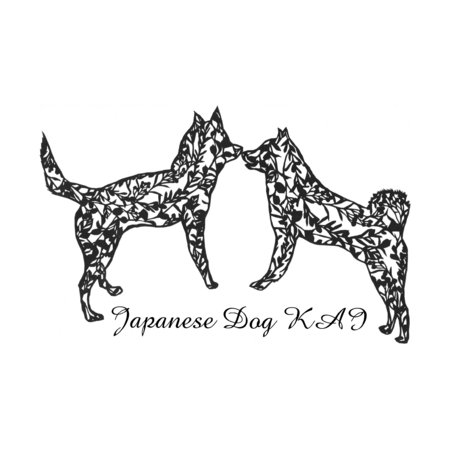 906fc7d0 1e61 47df 9d23 7d883bbeb34d s