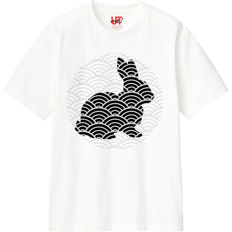 Fa5ddc00 8653 440f a12f 866e269547fd 110 print ll