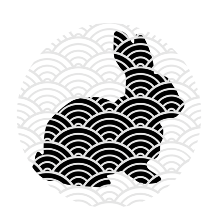 Fa5ddc00 8653 440f a12f 866e269547fd s