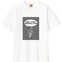 94459cce 8e2d 4238 8ceb 2a3773c93895 110 print s