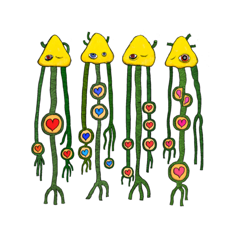 A6baa6b2 6d94 44dc bdc1 9bfbf1da22b2 s