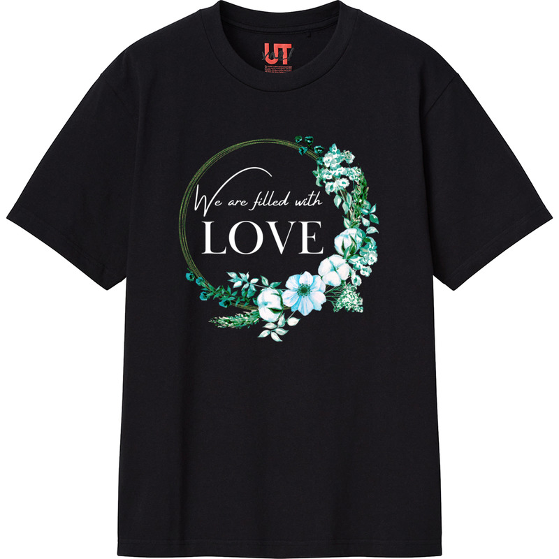 504ff36d 4d82 4c78 a48b f81e18a80b15 111 print ll