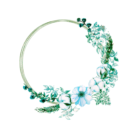 504ff36d 4d82 4c78 a48b f81e18a80b15 s