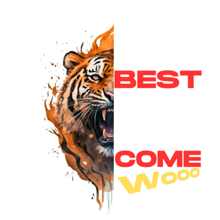 5f687997 d091 4b61 8ecc 5e94e0d9a7f8 s