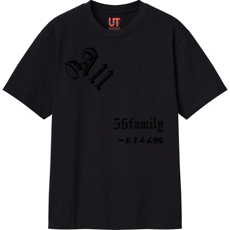 4eaf7fa6 b2ce 4aab 9490 1917182782ac 111 print ll