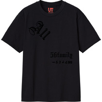 4eaf7fa6 b2ce 4aab 9490 1917182782ac 111 print s