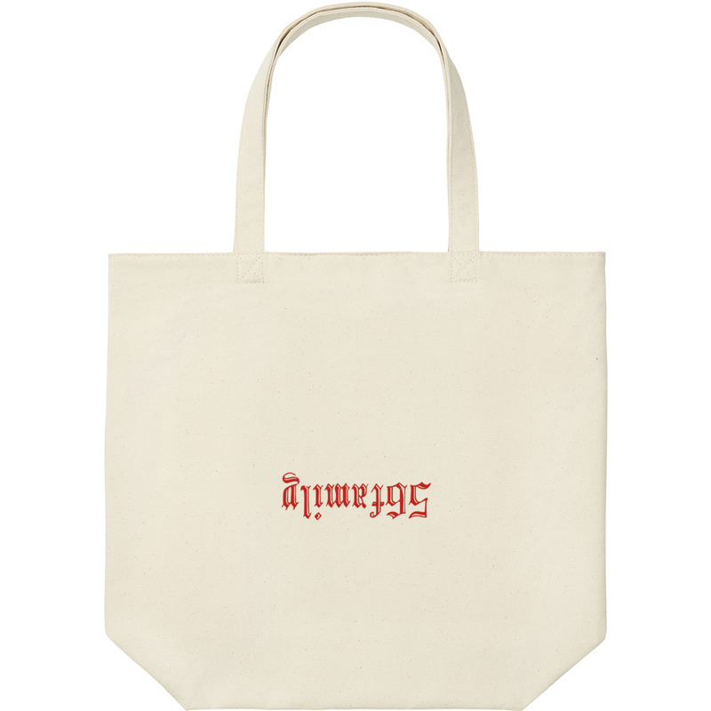 782e5e2a 5ea4 4785 b0a4 fadf4b96b9b0 9 print ll