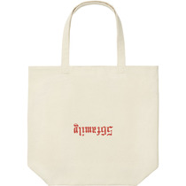 782e5e2a 5ea4 4785 b0a4 fadf4b96b9b0 9 print s