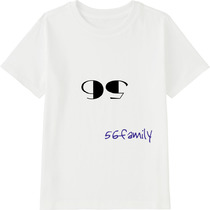 52b8c0f0 3ded 4bb0 9f86 0e9f2f8e4cf5 45 print s