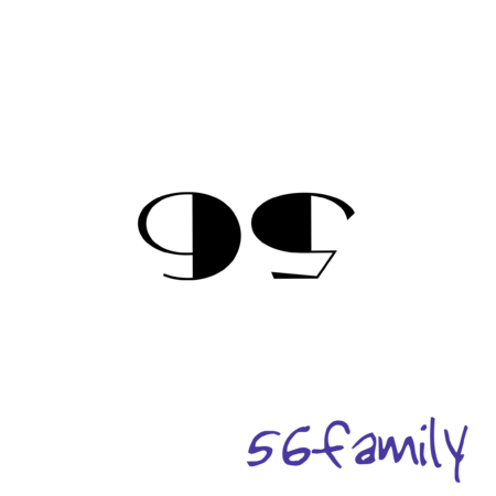 52b8c0f0 3ded 4bb0 9f86 0e9f2f8e4cf5 s