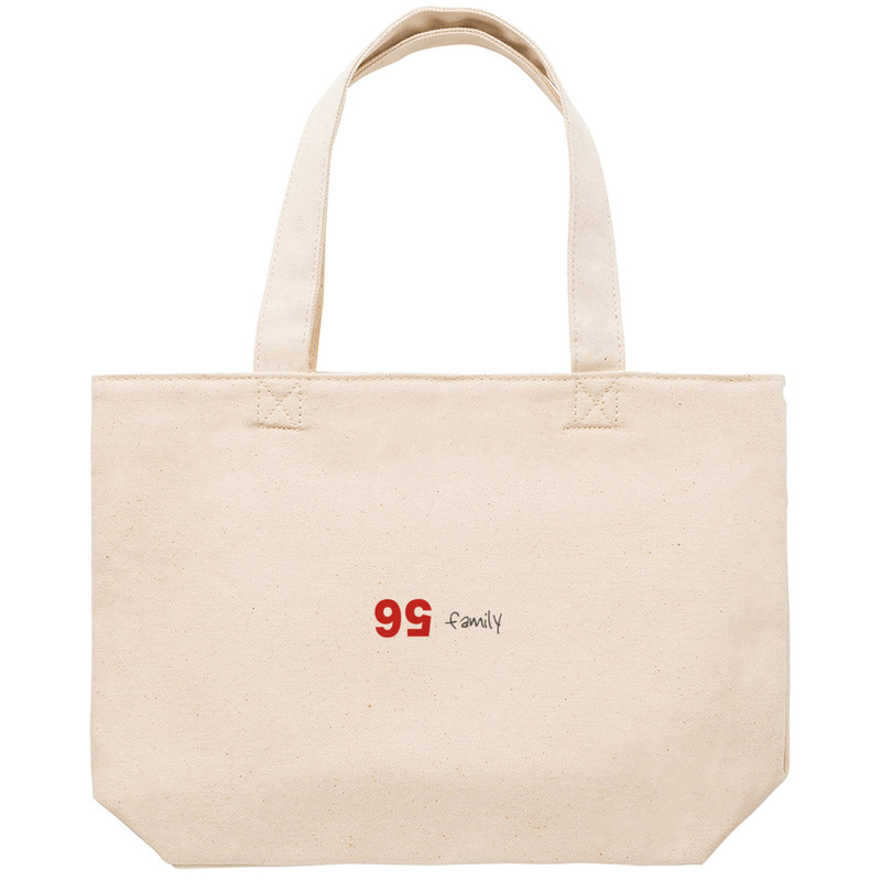 3202b4f5 35d6 4207 827e 660fa155cd5c 53 print ll