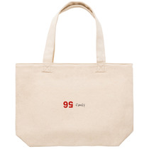 3202b4f5 35d6 4207 827e 660fa155cd5c 53 print s