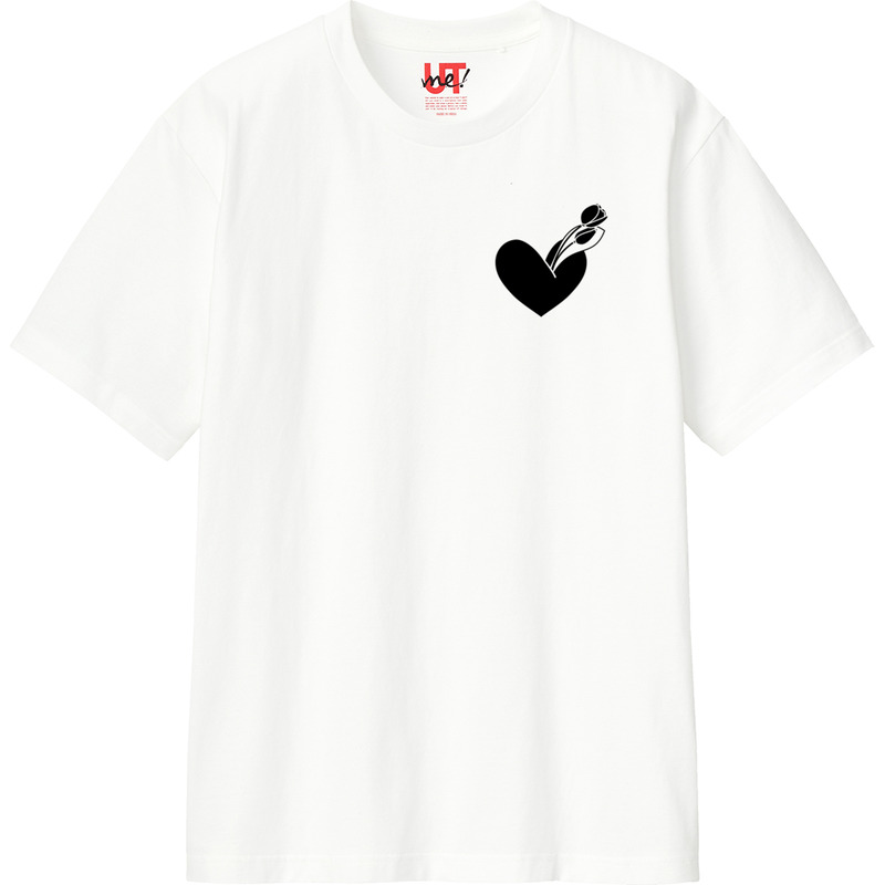 87597f86 14e2 41dc aeff 481bca6a12e7 110 print ll