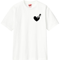 87597f86 14e2 41dc aeff 481bca6a12e7 110 print s