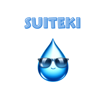 3e5d075d 4653 4cad 8788 abbda2155380 s