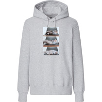 Fc9e1454 0588 440a 980c 4fc4dbdbdb7a 107 print s