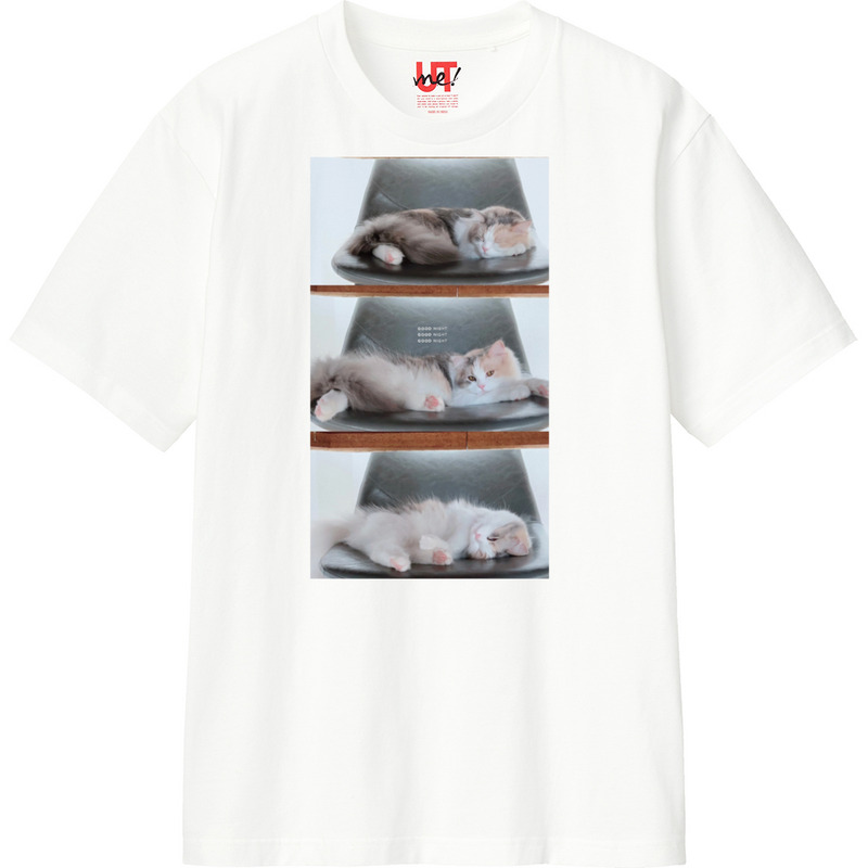 Fc9e1454 0588 440a 980c 4fc4dbdbdb7a 110 print ll