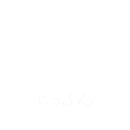 Cc145428 6f0a 4136 852d 3ba4762762ee s