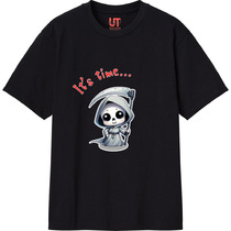 7c1c702b 2caa 4f25 ac59 eade90088aac 111 print s