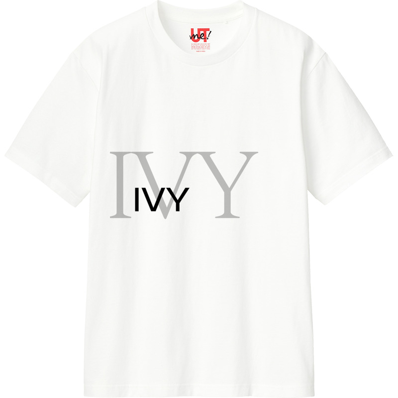 294f4b7b 264e 436e b269 470f11a28dbc 110 print ll