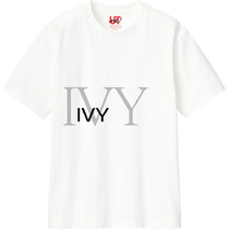 294f4b7b 264e 436e b269 470f11a28dbc 110 print s