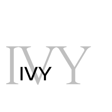 294f4b7b 264e 436e b269 470f11a28dbc s