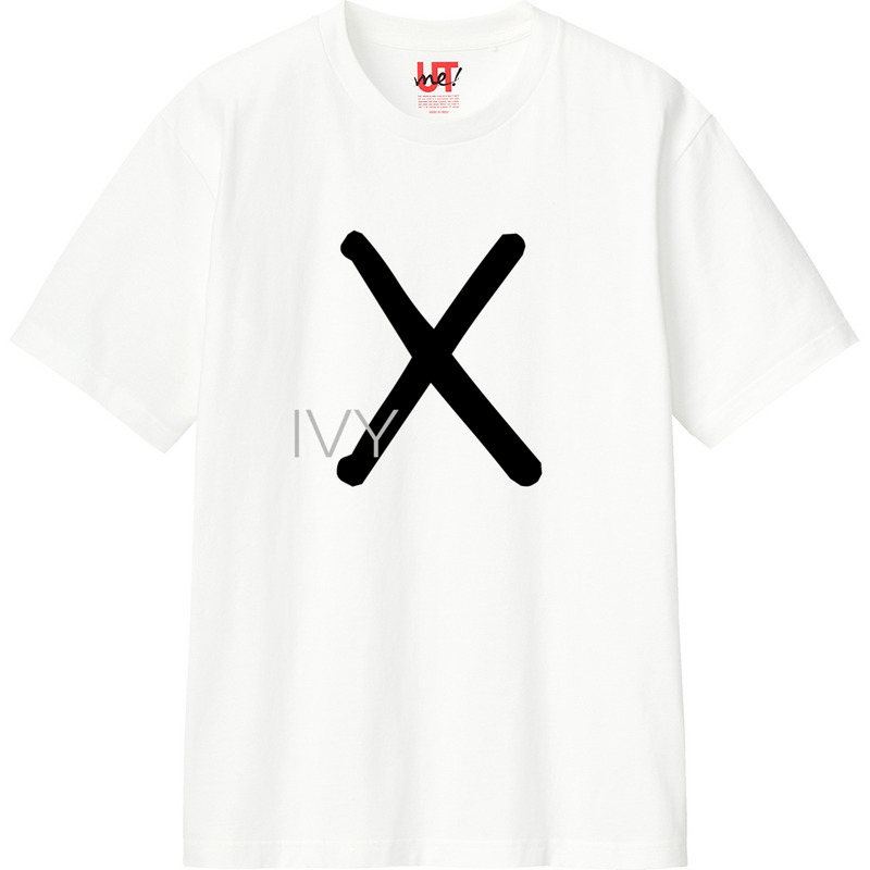 15408248 fc17 43bc 89c1 841668c59c30 110 print ll