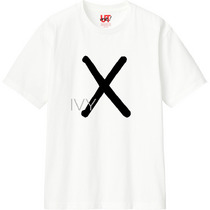 15408248 fc17 43bc 89c1 841668c59c30 110 print s