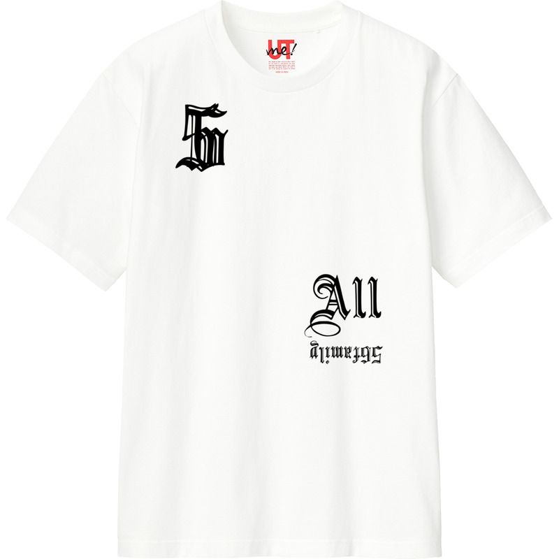 38c256b9 35f5 4ae5 a11f 55f93ad85325 110 print ll