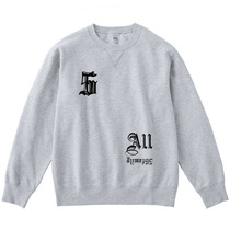 38c256b9 35f5 4ae5 a11f 55f93ad85325 2 print s