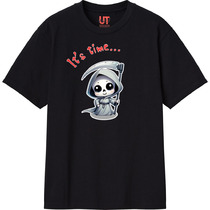 726e58ae 7765 4eb9 af60 6c8ab38913ed 111 print s