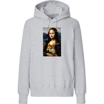 6aebaf58 d264 4953 a971 d2708dda5b9f 107 print s