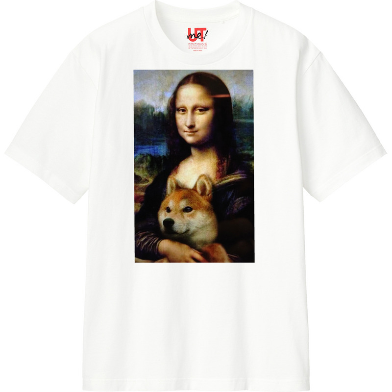 6aebaf58 d264 4953 a971 d2708dda5b9f 110 print ll