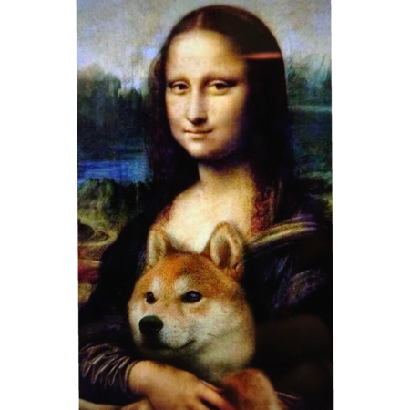 6aebaf58 d264 4953 a971 d2708dda5b9f s