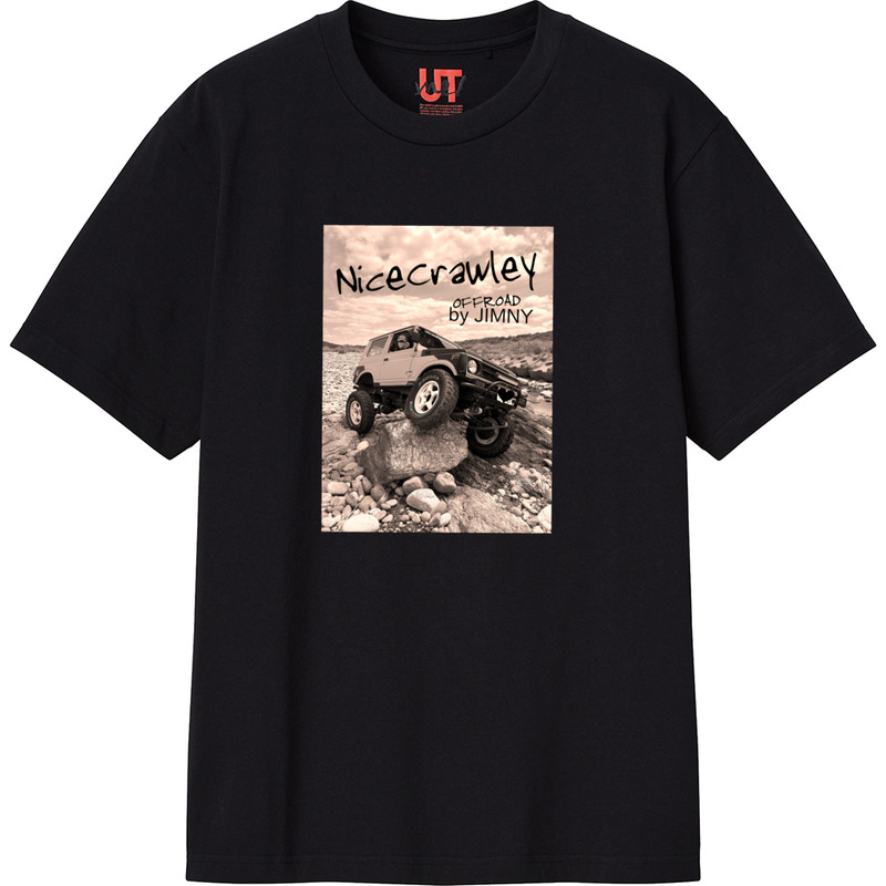 5e59710d 62b7 4adb b8f8 243d16975b9d 111 print ll