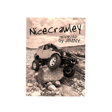 5e59710d 62b7 4adb b8f8 243d16975b9d s