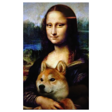 E26fb2ed 79bb 4525 8192 755f46a2a994 s