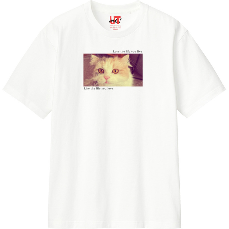 D4a5496b 05bc 4469 9894 f4dbb2892312 110 print ll