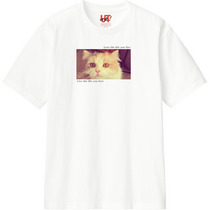 D4a5496b 05bc 4469 9894 f4dbb2892312 110 print s