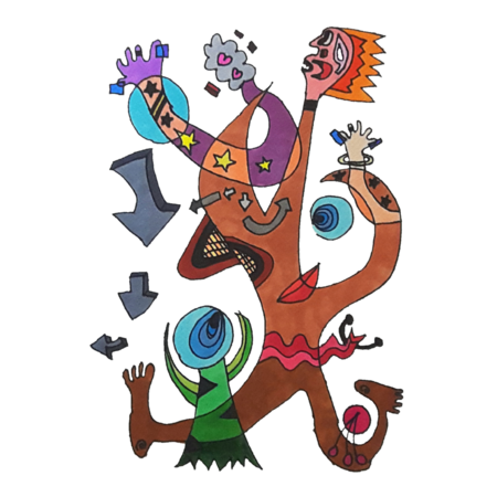 9e2e99dd b44a 4a82 8744 393966675ddc s